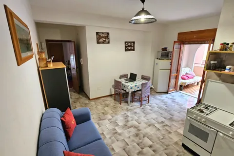 Lejlighed i Scalea, Cosenza, Scalea - € 32.000 | Ref: IC88 - foto 2
